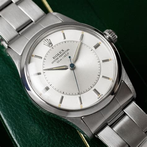 buy used rolex oyster perpetual|old rolex watches oyster perpetual.